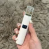 ILIA哩亞皮革/布紋一代主機