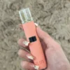 ILIA哩亞皮革/布紋一代主機