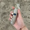ILIA哩亞皮革/布紋一代主機