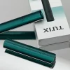 TUTX主機-寶石綠 TUTX 通用一代主機