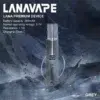 LANA拉拉皮革一代主機