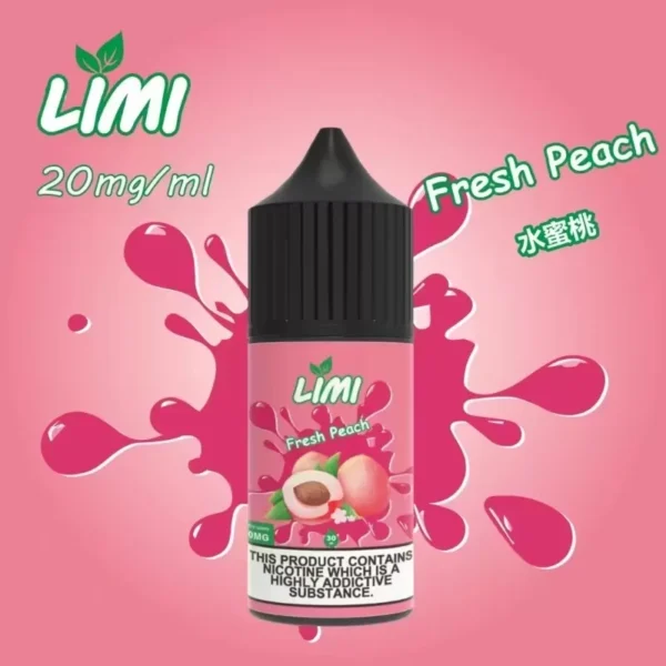 微信图片_20240705203907 LIMI 小煙 煙油 30ml煙油