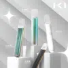 KIS5凱斯一代主機