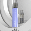 SP2SNEW Max主机(AP款)