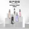 copy_副本41 SP2S ALPHA 主機通用MAX蛋聖誕限定款