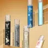 微信图片_20251216183341_1192_44.png SP2S 一代通用鈦金屬主機|聖誕限定款