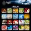 微信圖片_20260527115033_166_20-e1780238120371 RELX 悅刻 X-BOX <br>【3盒送主機】
